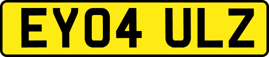 EY04ULZ
