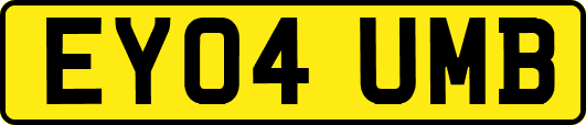 EY04UMB