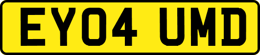 EY04UMD