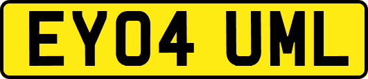 EY04UML