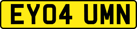 EY04UMN
