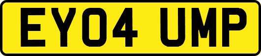 EY04UMP