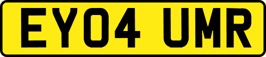 EY04UMR