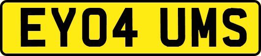EY04UMS