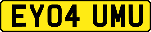 EY04UMU