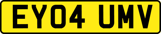 EY04UMV