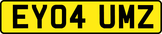 EY04UMZ
