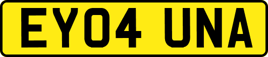 EY04UNA
