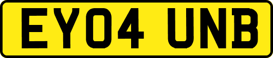 EY04UNB
