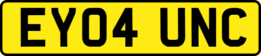 EY04UNC