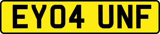 EY04UNF