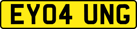 EY04UNG