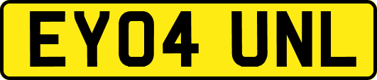 EY04UNL