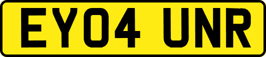 EY04UNR