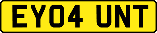 EY04UNT