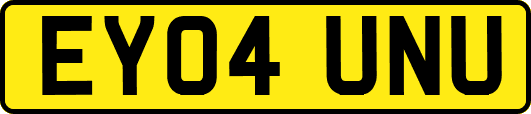 EY04UNU