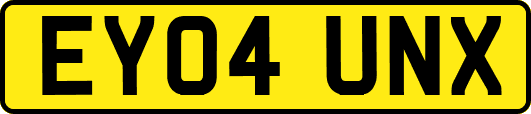EY04UNX