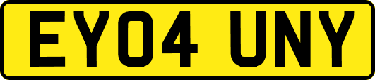 EY04UNY