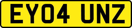 EY04UNZ