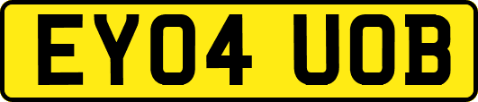 EY04UOB