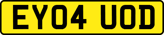 EY04UOD