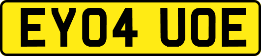 EY04UOE