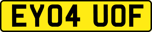 EY04UOF
