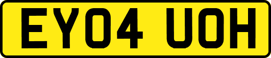 EY04UOH