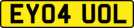 EY04UOL