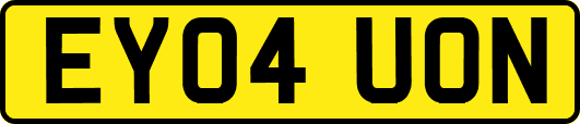 EY04UON
