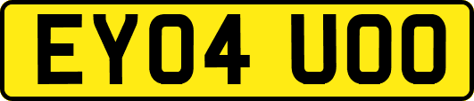 EY04UOO