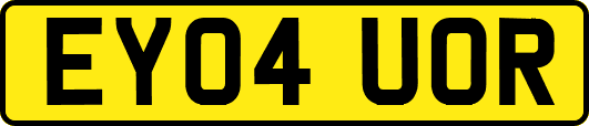 EY04UOR