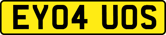 EY04UOS