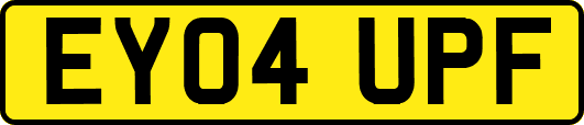 EY04UPF