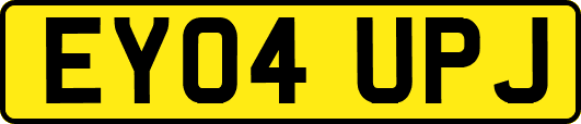 EY04UPJ