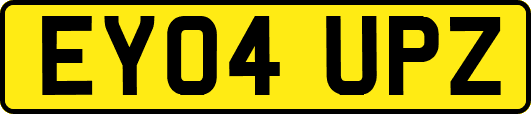 EY04UPZ