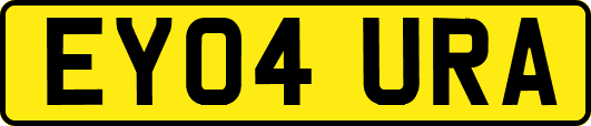EY04URA