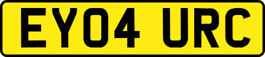 EY04URC