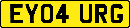 EY04URG