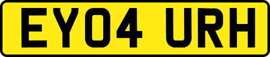 EY04URH