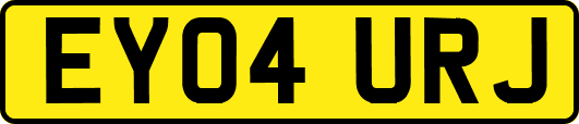 EY04URJ