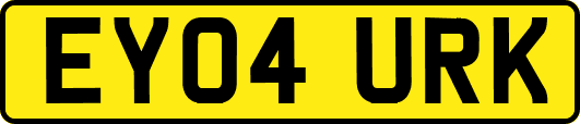 EY04URK
