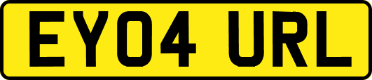 EY04URL