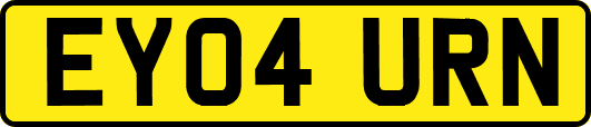 EY04URN