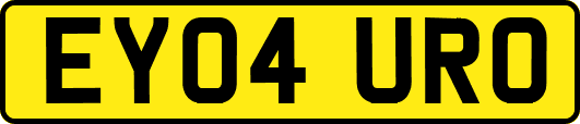 EY04URO