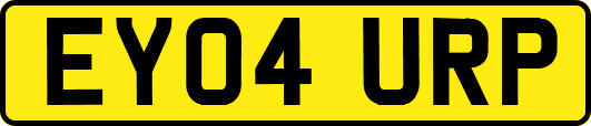 EY04URP