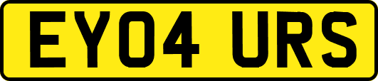 EY04URS