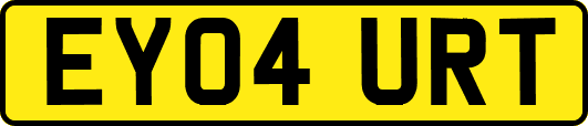 EY04URT