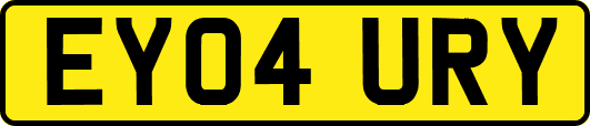 EY04URY