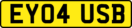 EY04USB